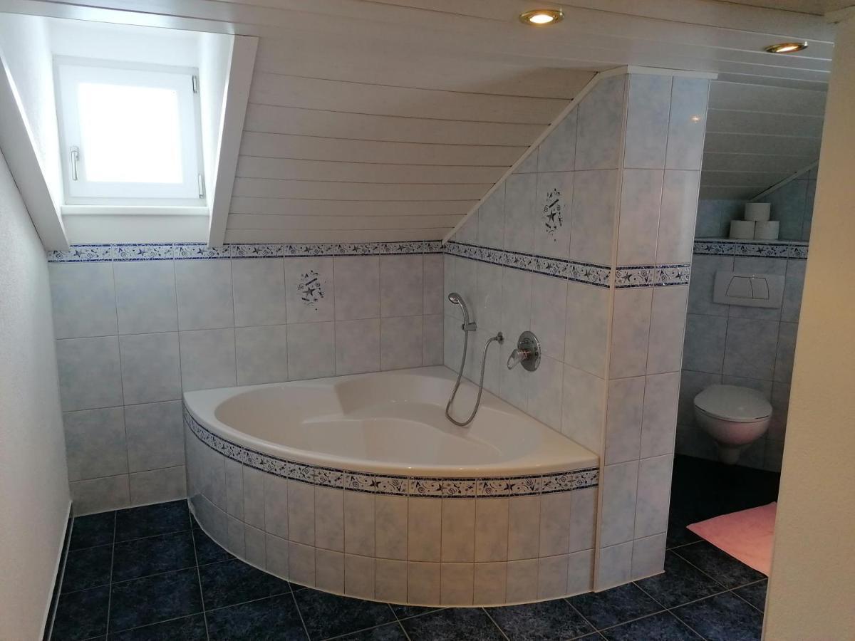 Apartamento Haus Dalaas