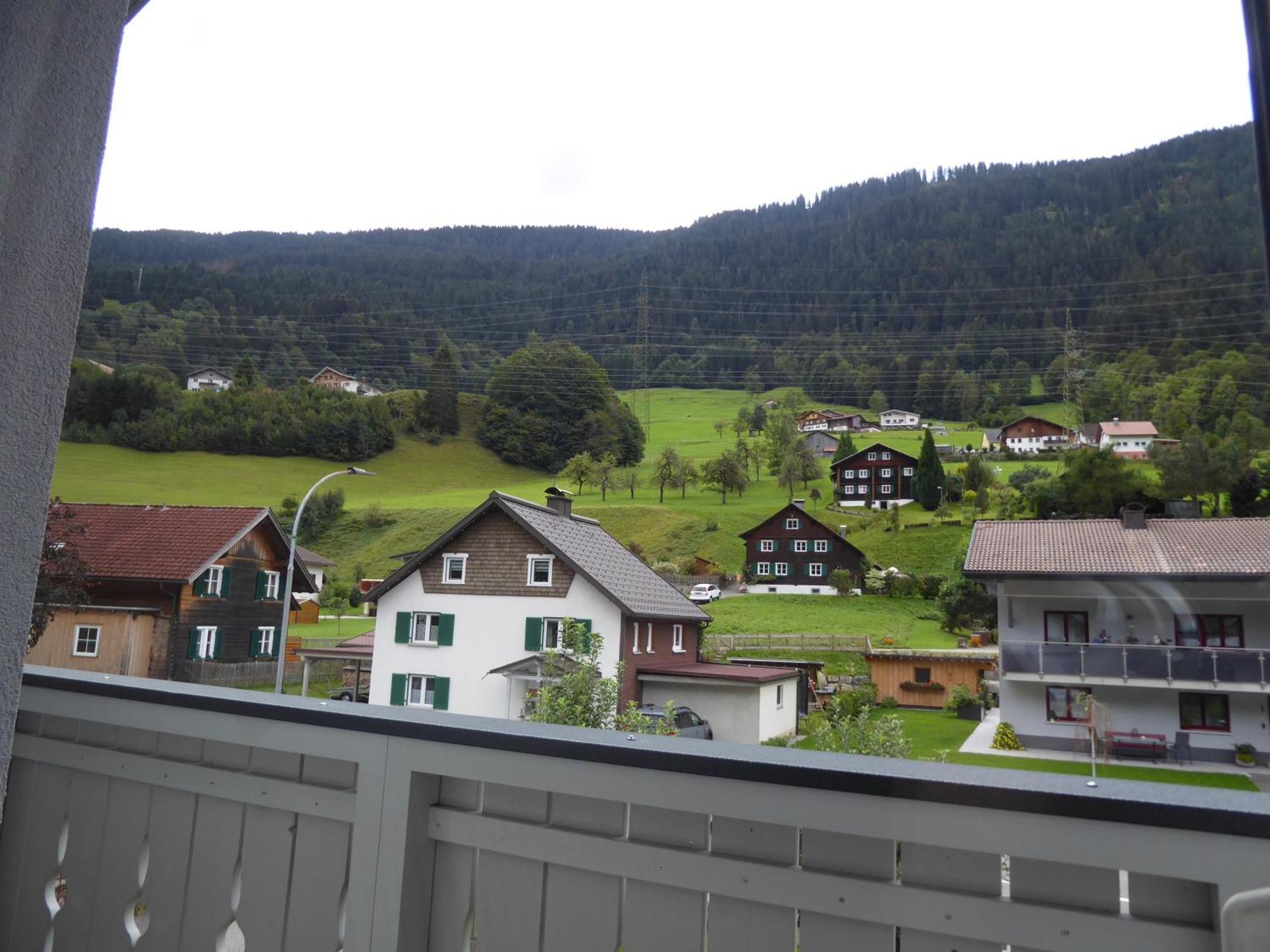 Haus