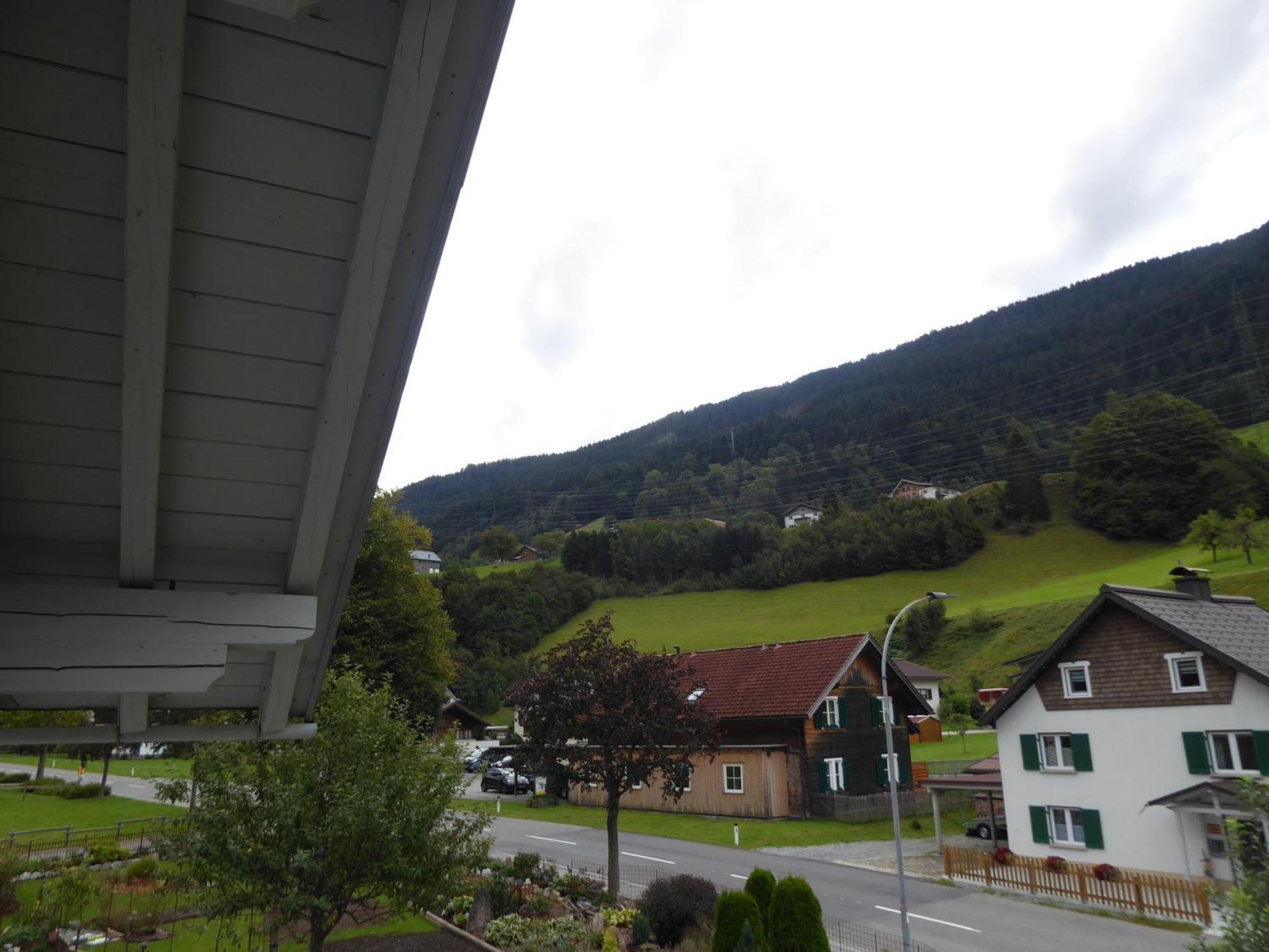 Haus